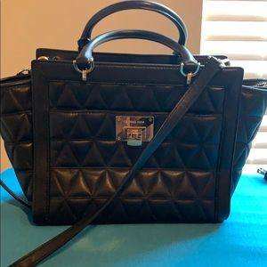 MK handbag